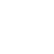 The Timita - Home