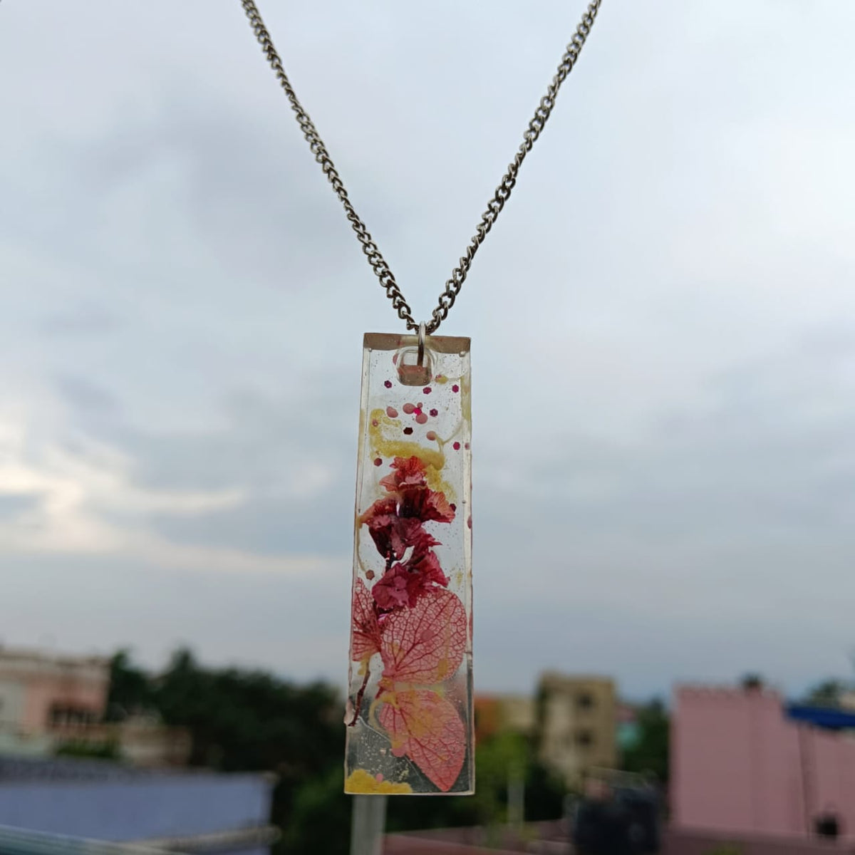 Florae